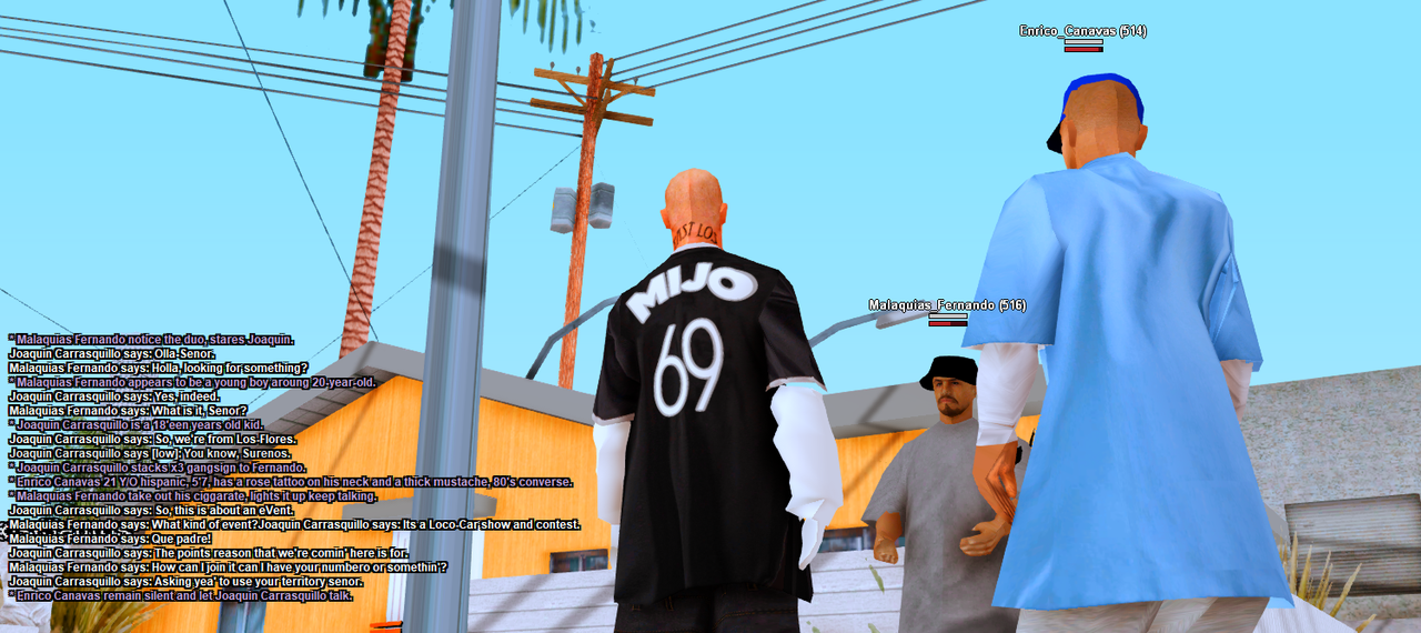 Cartel.png
