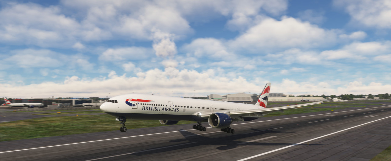 20240721171005_1A copy