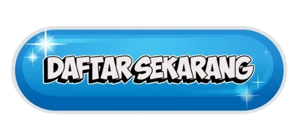 Daftar JARUM77