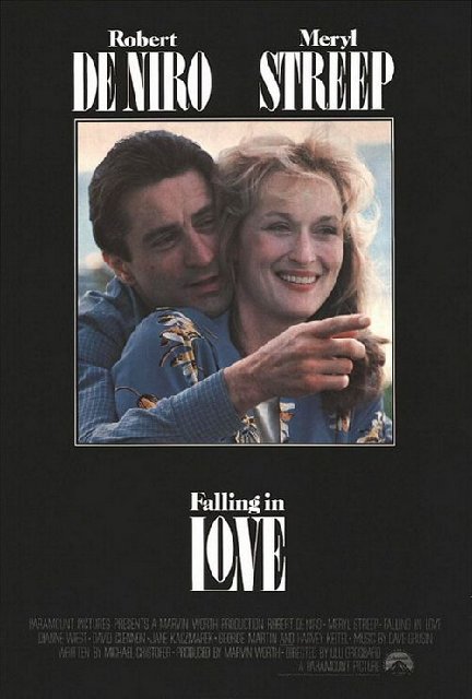 Falling In Love 1984 1080p AMZN WEBRip AAC2 0 x264-NTb Falling In Love 1984 1080p AMZN WEBRip AAC2 0 x264-NTb
