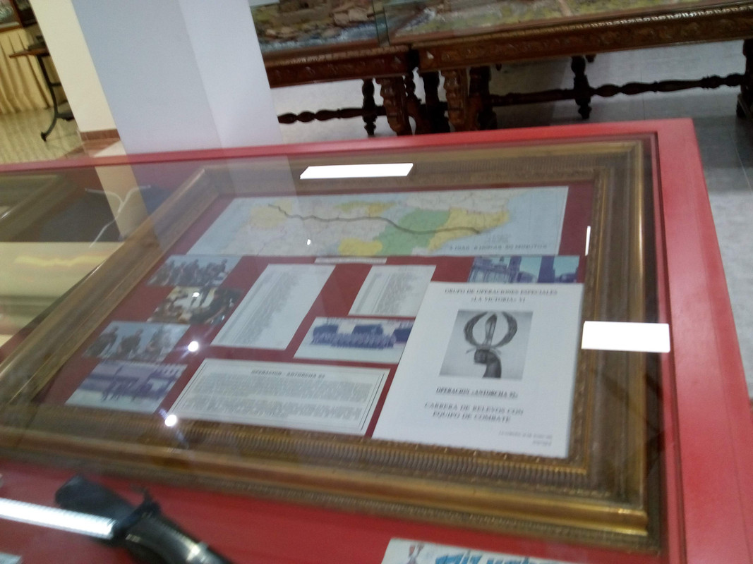 IMG_20220401_181159312