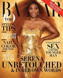 190710165001-serena-williams-harpers-bazaar-cover-super-169.jpg