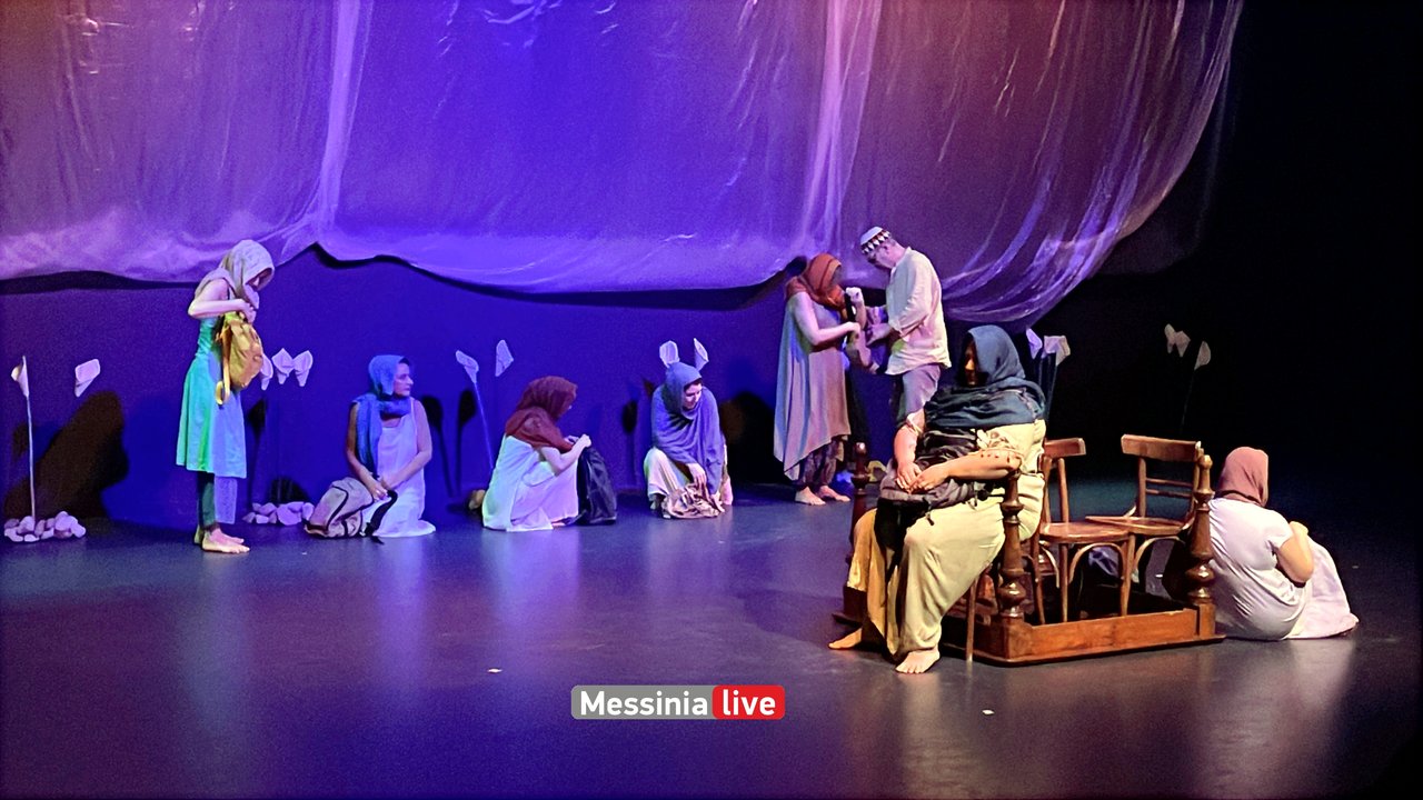 MELODRAMATIKH-IMG-0503