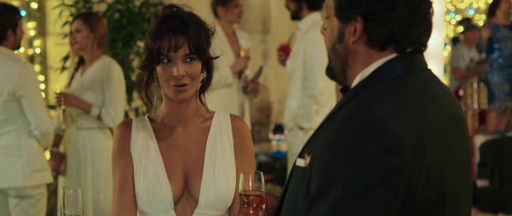 vlcsnap-2020-01-18-09h35m20s887