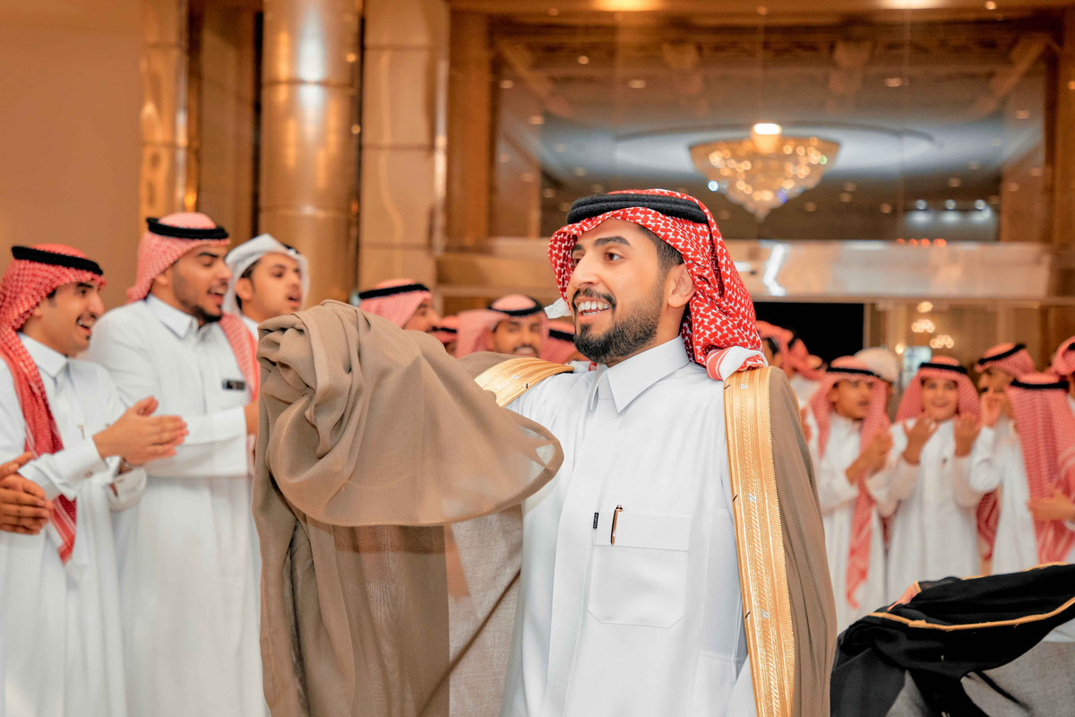 freelancers-C76-A3121