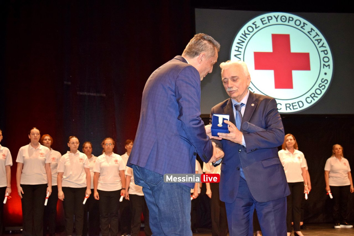 ΕΡΥΘΡΟΣ DSC_1093