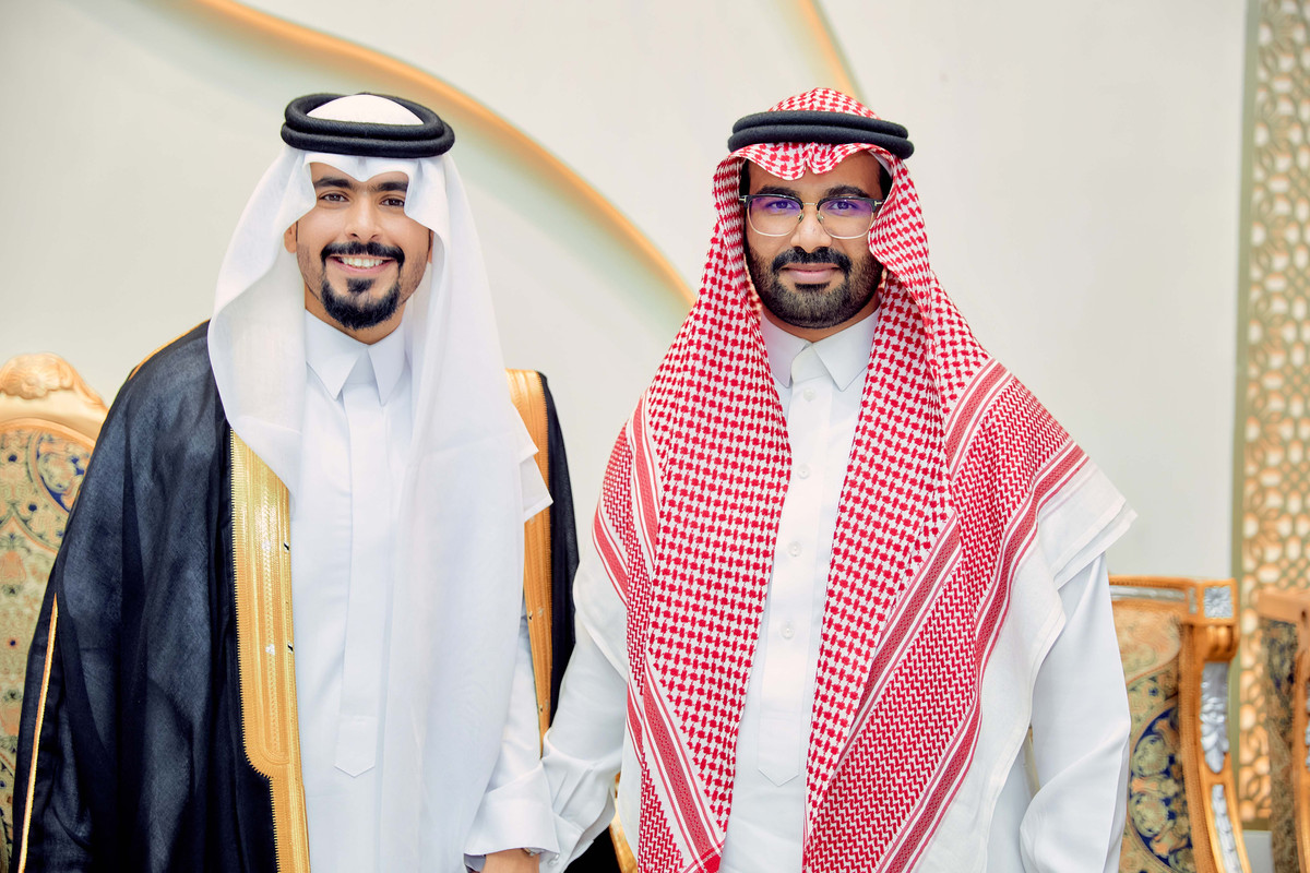 freelancers C76A2672