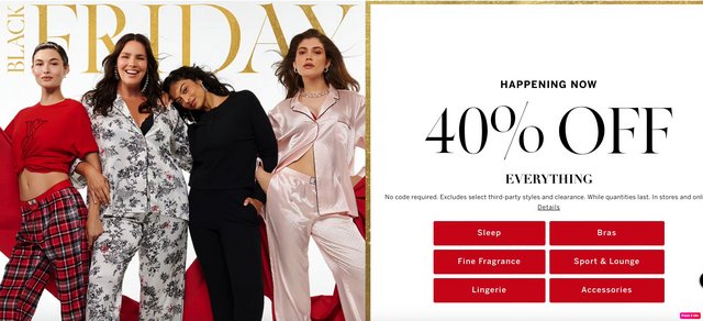 vartotojo �kelta nuotrauka