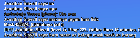 Screenshot-233.png