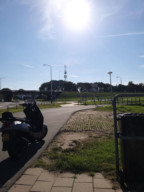 310505739_8062332750504708_1967922577873818403_n