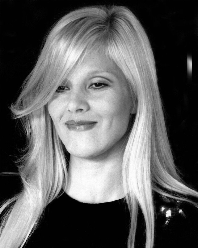 Sylvie Vartan b21