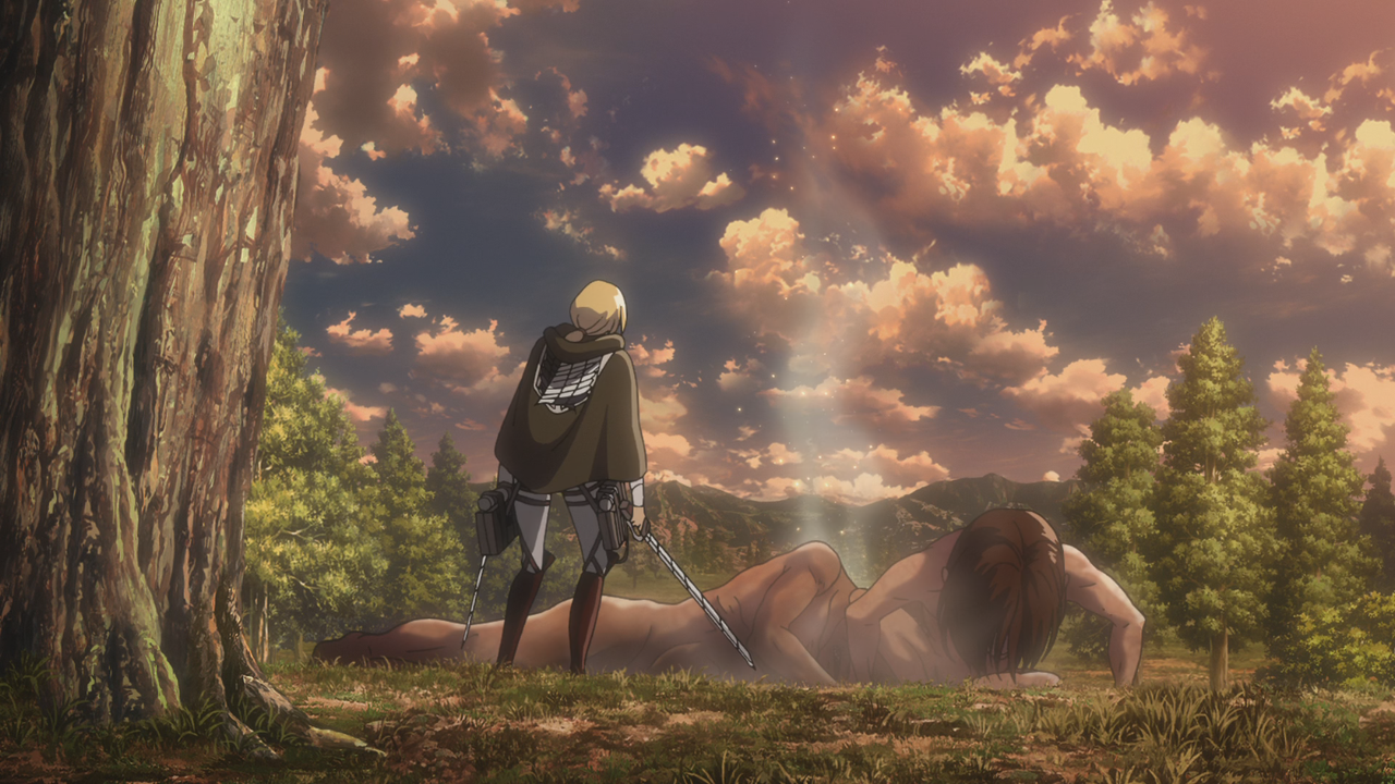 Attack-on-Titan-Season-2-Movie-Roar-of-Awakening-mkv-snapshot-01-42-45-2020-12-17-04-42-53.png