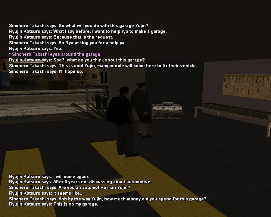 ssrp117.png