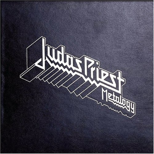 [Image: Judas-Priest-Metalogy-24-Bit-44-1k-Hz-FLAC.jpg]
