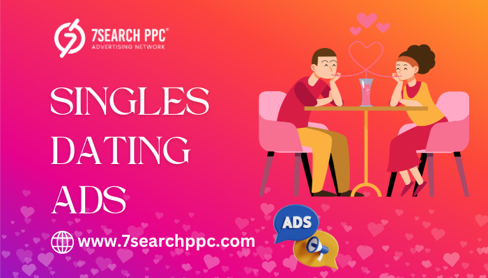 Best-Singles-Dating-Ads.png