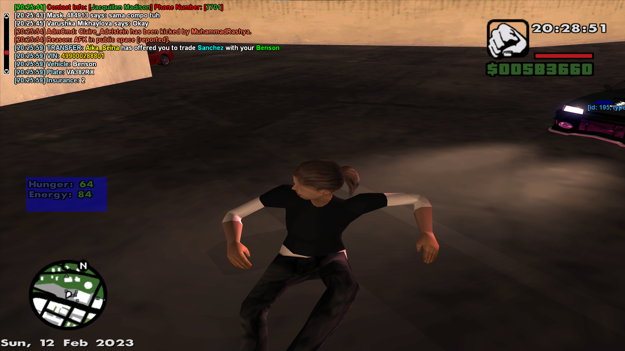 spacer.png