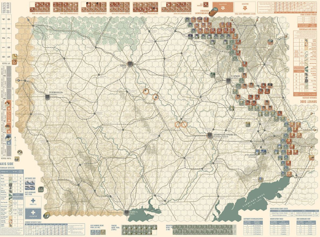 Map_1024x1024@2x