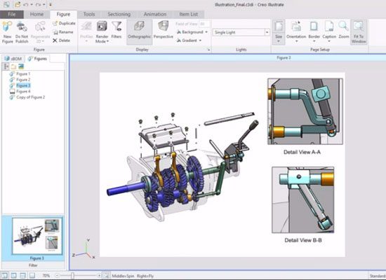 PTC-Creo-Illustrate-screen.jpg