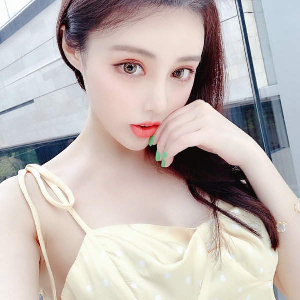 手机SEO优化：百度点击软件助力提升手机应用排名
