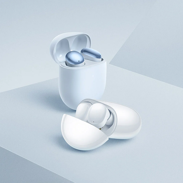 Redmi-Buds-4.png
