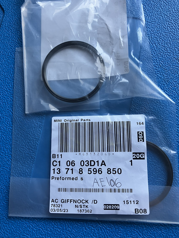 ＪＡ　１０ BMW 535i N55 Fault codes 101F01, 102002 and 216104 - FIXED - F10
