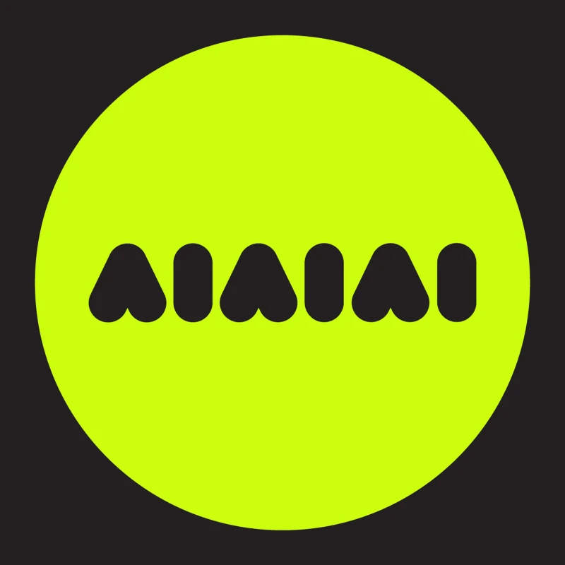 AIAIAI TMA-2 Studio Wireless+ — о компании AIAIAI
