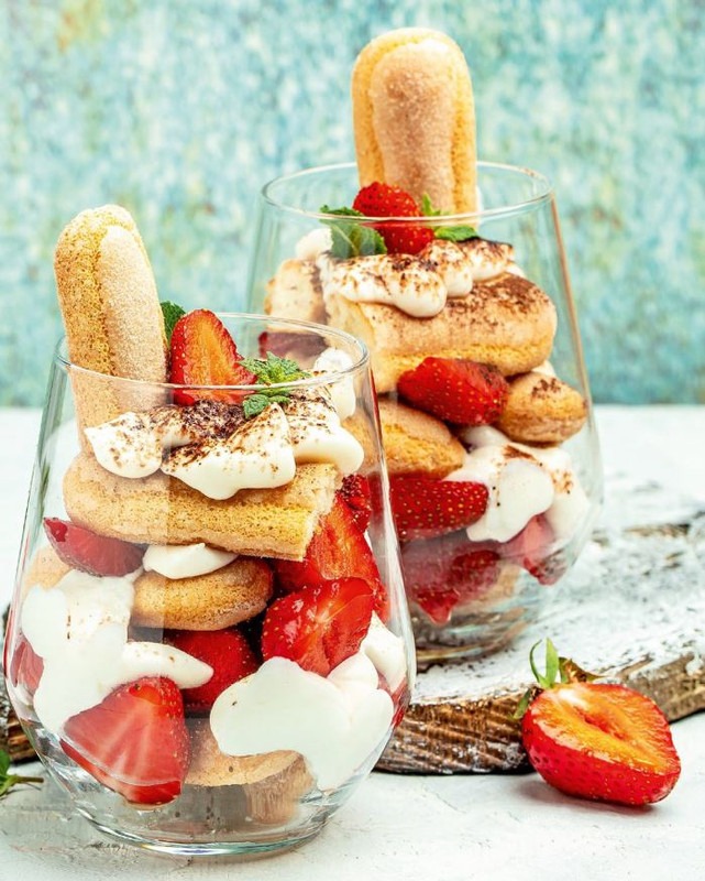 Di dolce in Dolce - Lug-Ago 2023 (2)