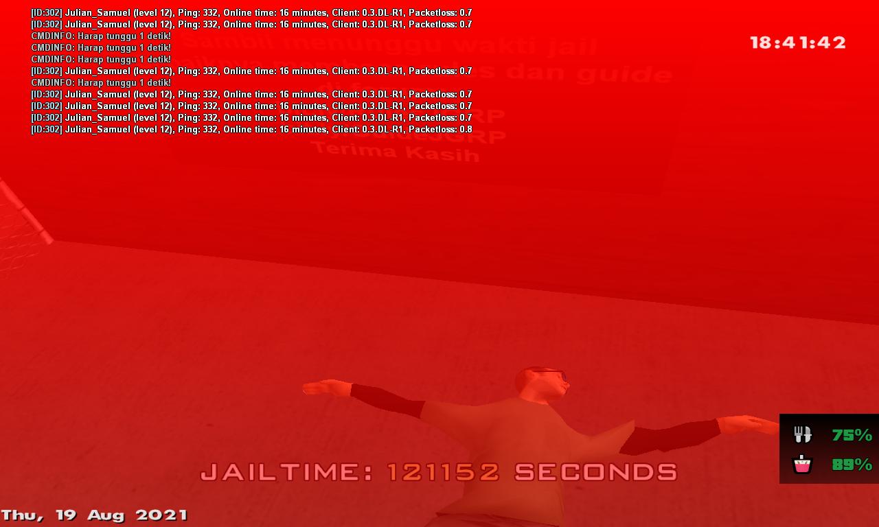 sa-mp-207.png