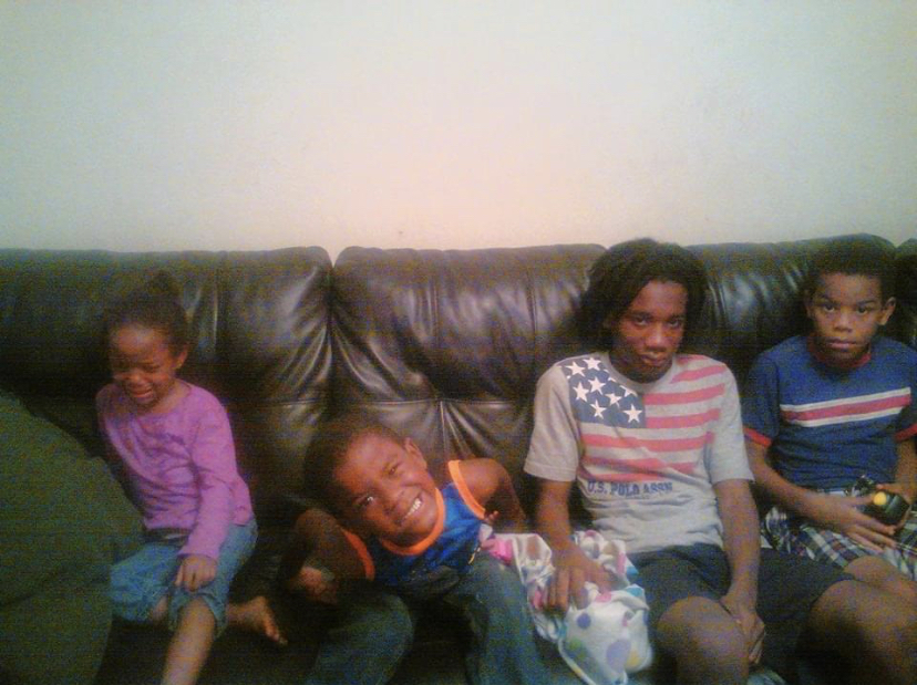 10B7530F-5909-4051-824F-861E18E72645