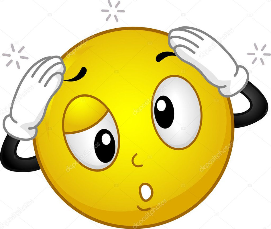 depositphotos_12584449-stock-photo-dizzy-smiley