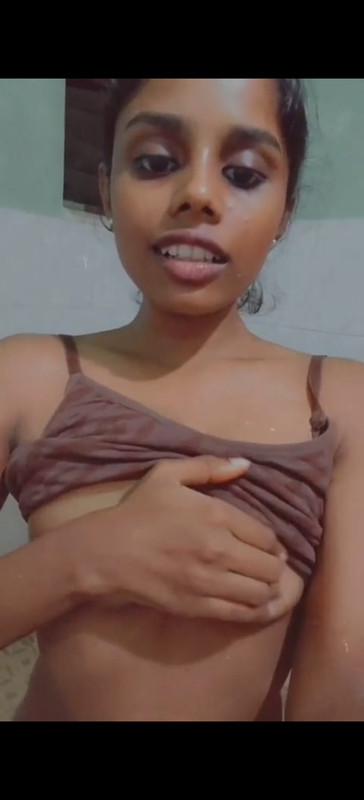 Screenshot_2025-09-14-15-19-22-03_4aed3257f278fcf7bfa3abd644e23333