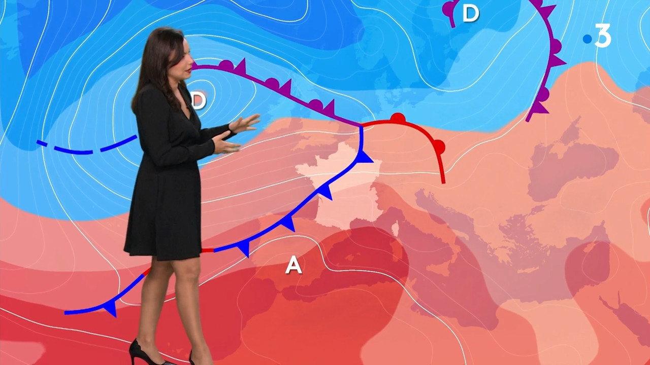 2022-12-23_11_30_Fr3_Meteo.mp4_snapshot_04.44.490
