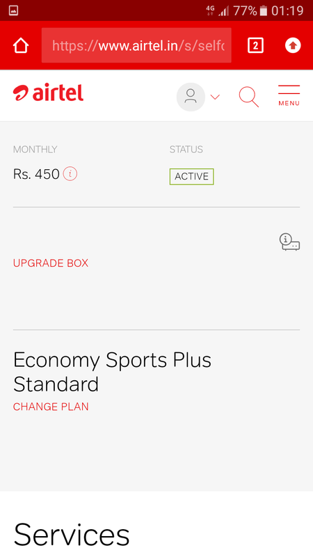 Screenshot_20190205-011956