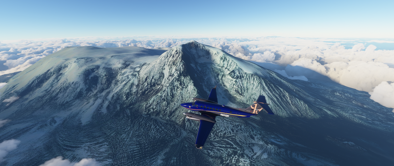 Microsoft-Flight-Simulator-Screenshot-2020-12-11-22-54-16-43.png