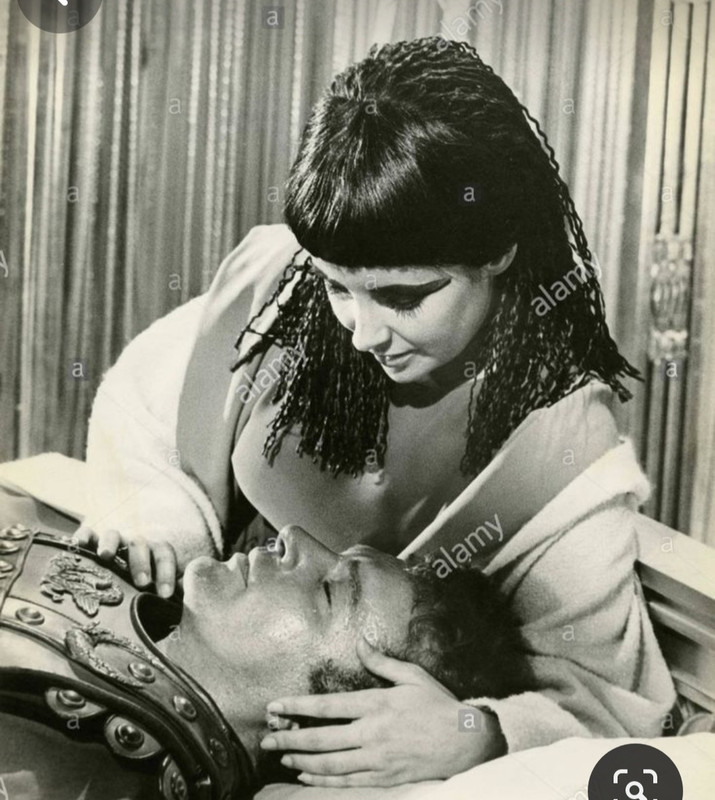 Screenshot_20240203_153637_Pinterest