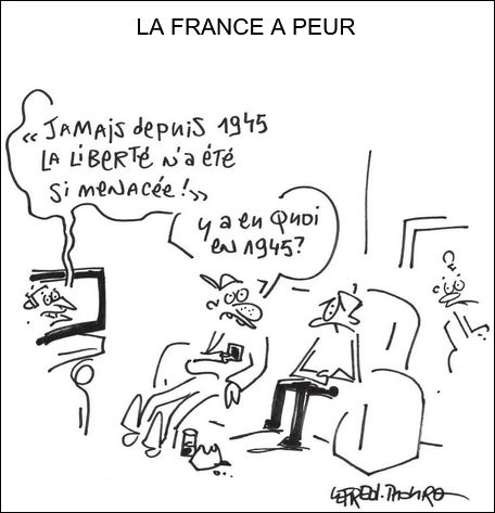 text alternatif