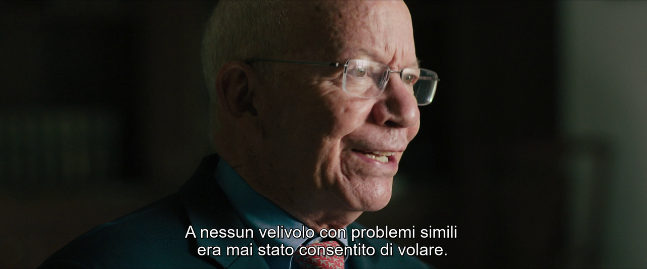 vlcsnap-2022-10-03-10h46m09s270