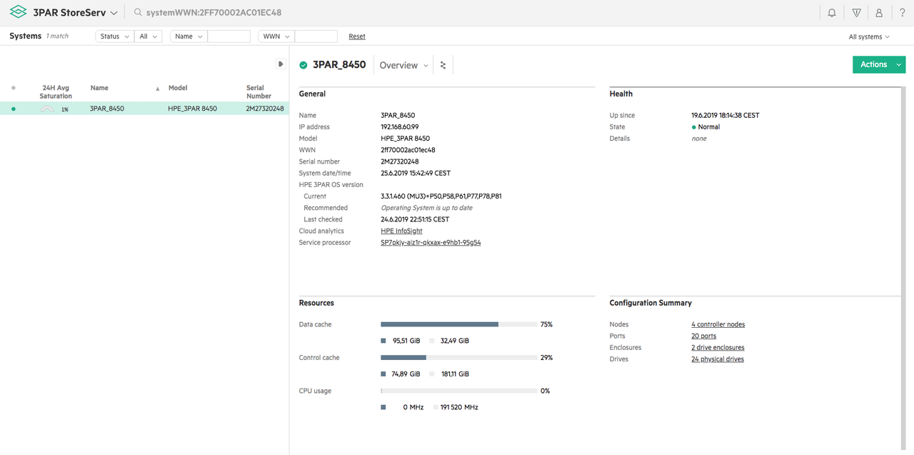 Snímka obrazovky 2019-06-25 o?15.43.13
