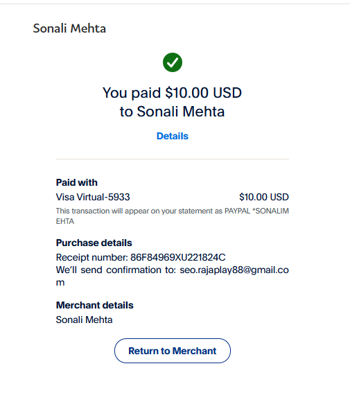 Screenshot 2026 01 27 160916