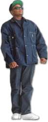 dredre.png