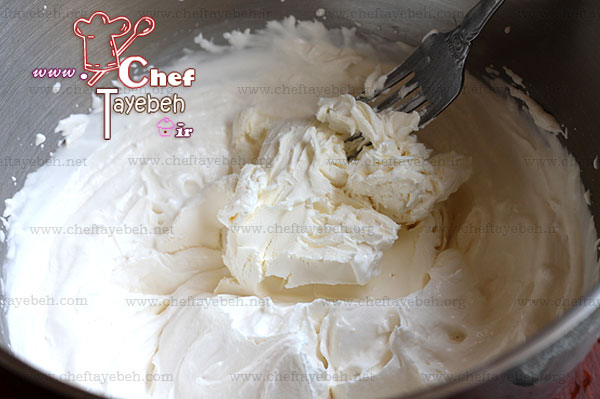 mascarpone-cream-5