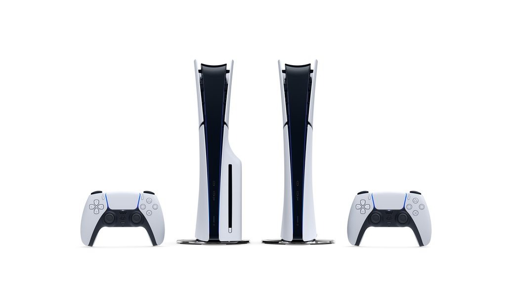 PS5 se vuelve más versátil: controles DualSense ahora se emparejan en múltiples dispositivos