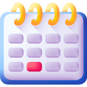 calendar-icon