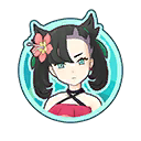ch0245-40-mary-st-1003-128.png