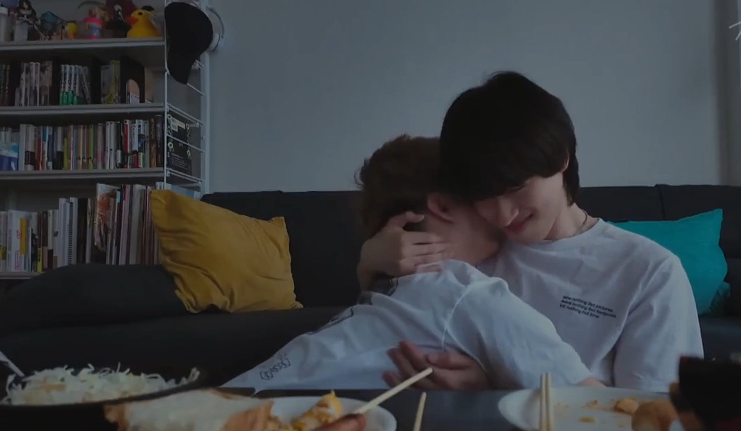 Heavenly-Touches-2-(13)