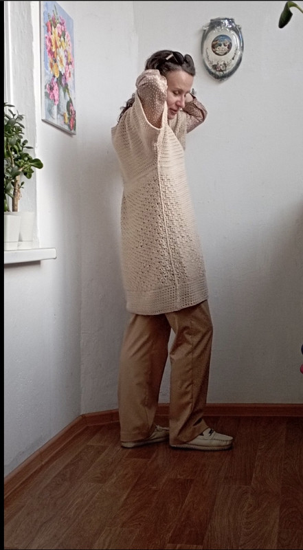 0ED6F640-E90B-4758-9A84-FFE22DFCA32B