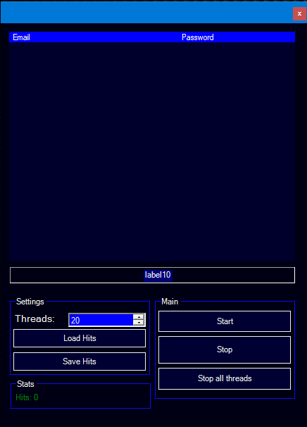 screenshot-8952.png