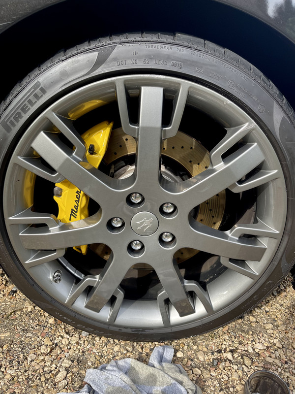 A713844C-DD5D-4630-AD21-CCCAB60ED281