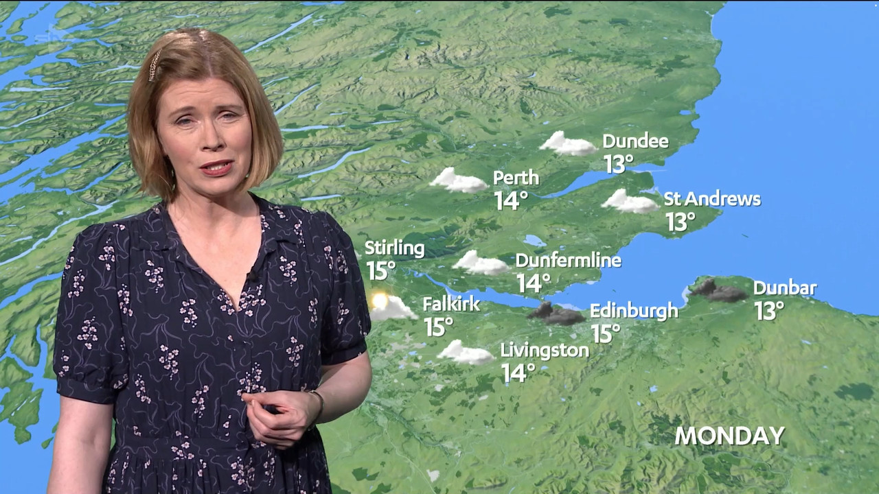 04.30 - 18.15.00 - STV News. All the latest Scottish news and weather.ts_snapshot_19.04.352