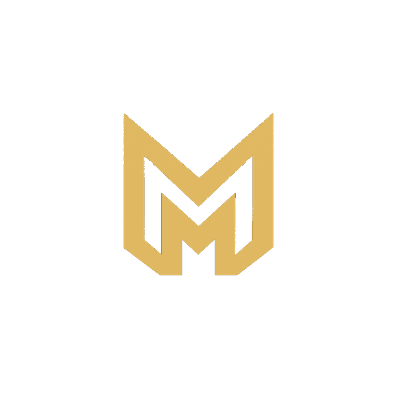 Mythic Roleplay Logo